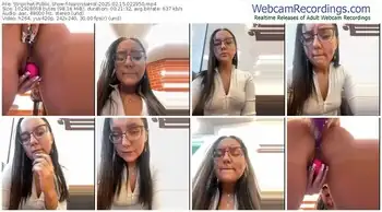 stripchat-narcissahot-02-15-2025-02-29-50