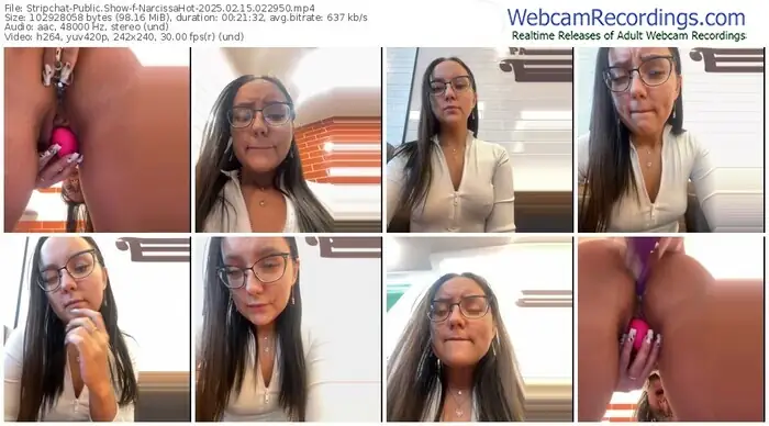 stripchat-narcissahot-02-15-2025-02-29-50