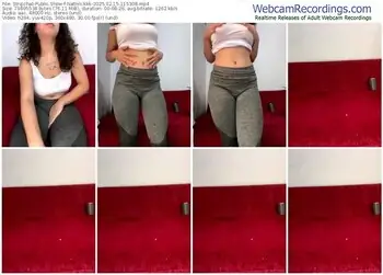 stripchat-nathrickkk-02-15-2025-11-53-08