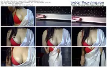 stripchat-naughty-riya-02-15-2025-14-36-59