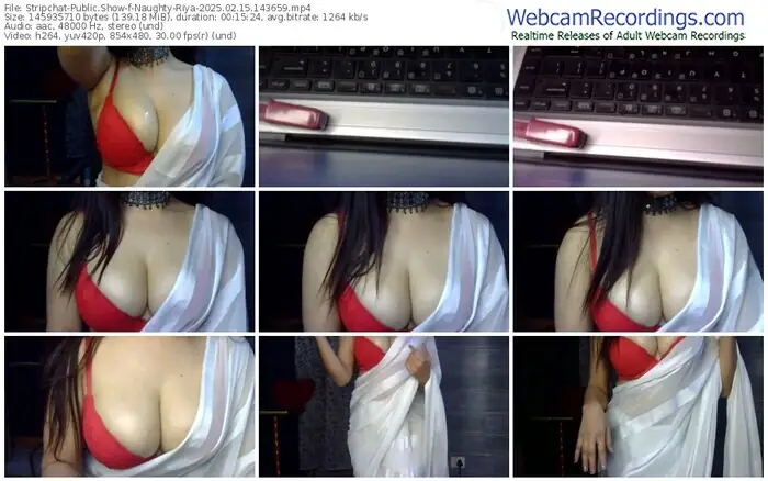 stripchat-naughty-riya-02-15-2025-14-36-59