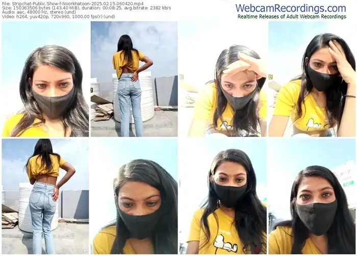 stripchat-noorkhatoon-02-15-2025-06-04-20
