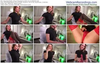 stripchat-novamaria-02-15-2025-09-45-08