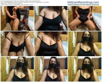 stripchat-oh-monica-02-15-2025-22-14-43