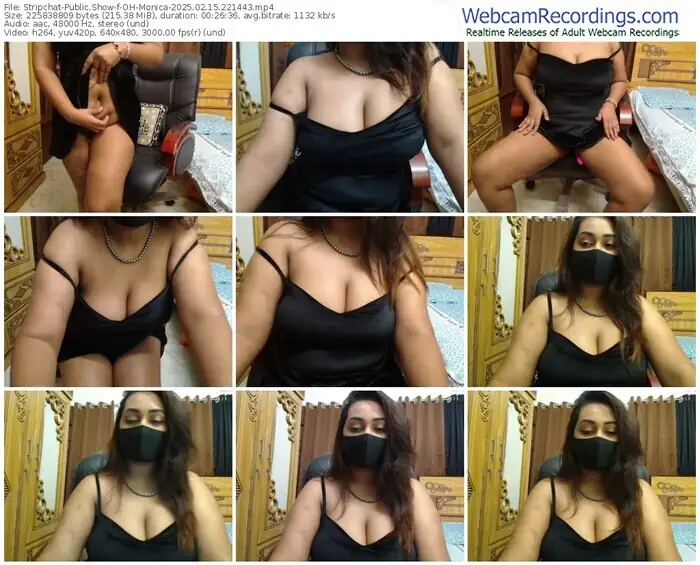 stripchat-oh-monica-02-15-2025-22-14-43