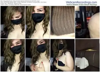 stripchat-ony-qamar-02-15-2025-03-03-07