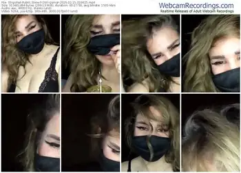 stripchat-ony-qamar-02-15-2025-03-36-25