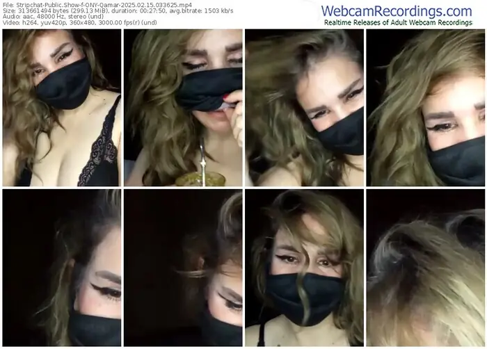stripchat-ony-qamar-02-15-2025-03-36-25