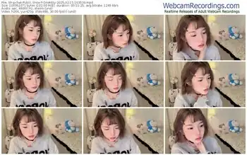 stripchat-onekitty-02-15-2025-16-35-39