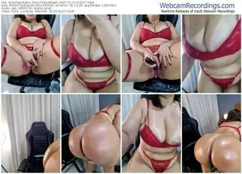 stripchat-pauletteph-02-15-2025-01-23-17