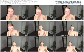 stripchat-phoebemay-02-15-2025-10-44-23