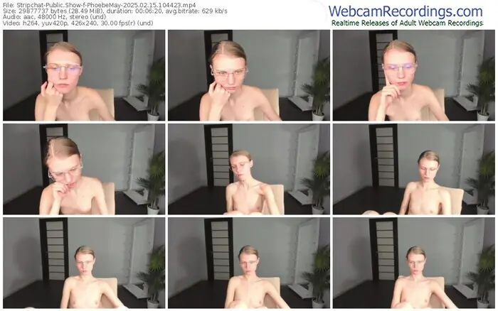 stripchat-phoebemay-02-15-2025-10-44-23