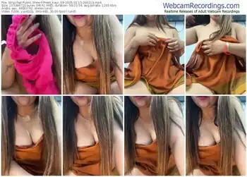 stripchat-preet_kaur_69-02-15-2025-20-02-19