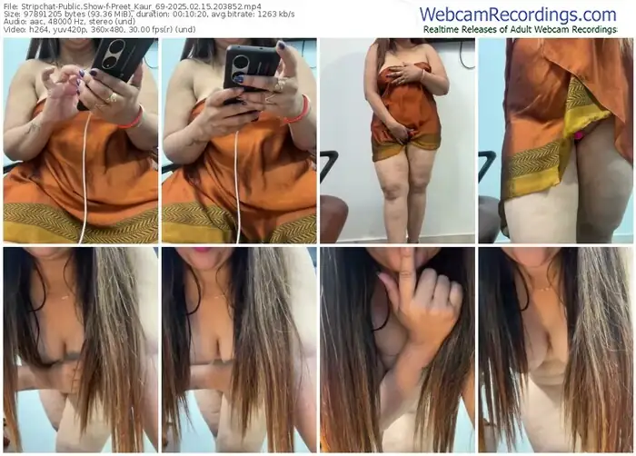 stripchat-preet_kaur_69-02-15-2025-20-38-52