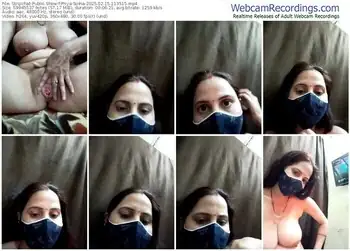 stripchat-priya-sinha-02-15-2025-11-35-15