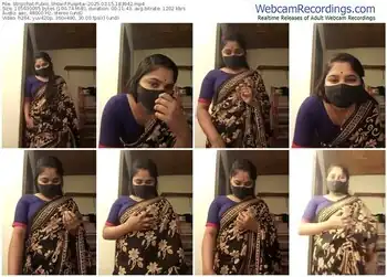 stripchat-puspita--02-15-2025-18-39-42