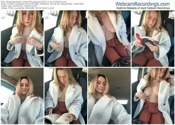 stripchat-puzdosia-02-15-2025-07-49-02