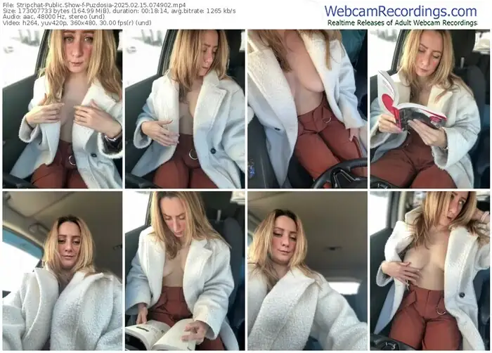 stripchat-puzdosia-02-15-2025-07-49-02