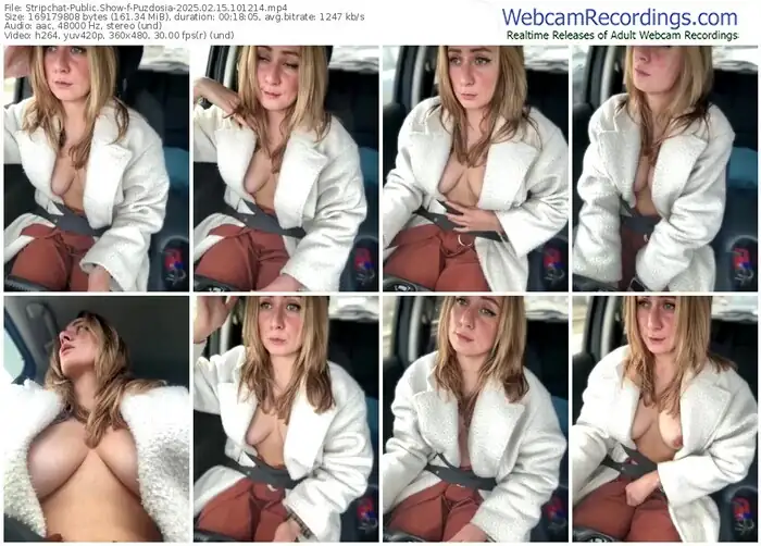 stripchat-puzdosia-02-15-2025-10-12-14