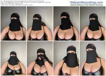 stripchat-queendina777-02-15-2025-01-27-20