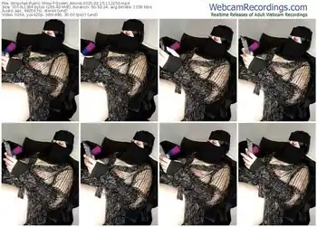 stripchat-queen_amina-02-15-2025-11-22-50