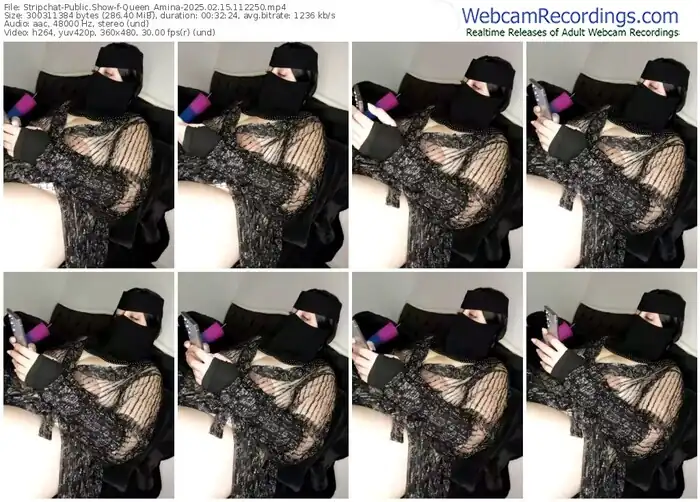 stripchat-queen_amina-02-15-2025-11-22-50