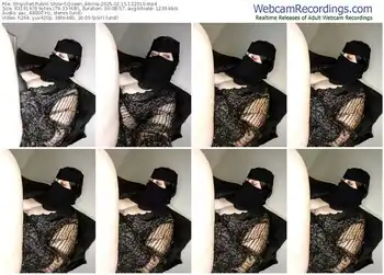 stripchat-queen_amina-02-15-2025-12-23-10