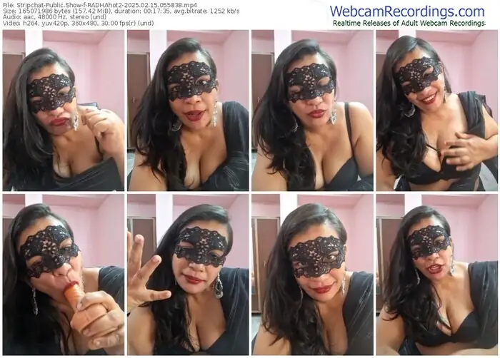 stripchat-radhahot2-02-15-2025-05-58-38