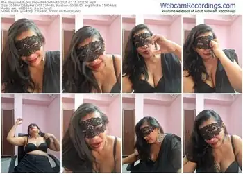 stripchat-radhahot2-02-15-2025-07-11-06