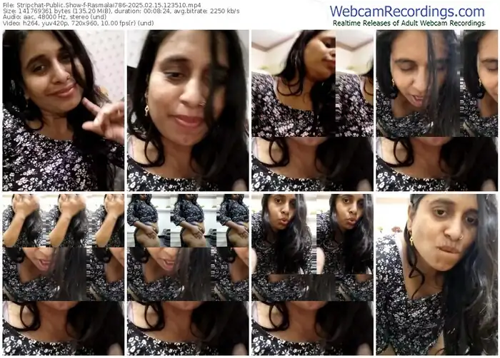 stripchat-rasmalai786-02-15-2025-12-35-10