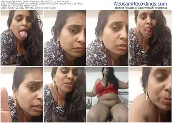 stripchat-rasmalai786-02-15-2025-18-47-43