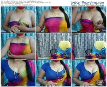stripchat-rathi--priya-02-15-2025-19-25-23