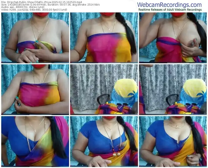 stripchat-rathi--priya-02-15-2025-19-25-23