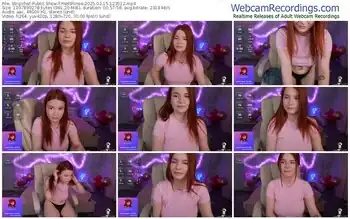 stripchat-redshinee-02-15-2025-12-35-12