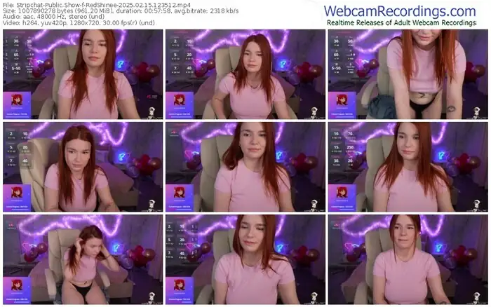 stripchat-redshinee-02-15-2025-12-35-12