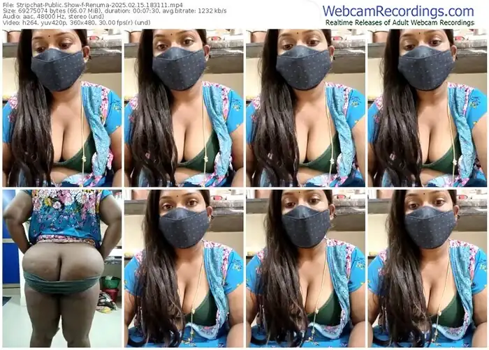 stripchat-renuma-02-15-2025-18-31-11