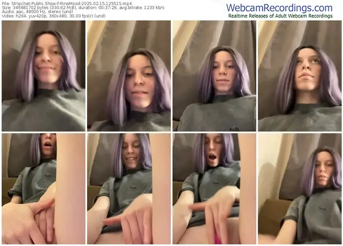 stripchat-rinamood-02-15-2025-12-55-15