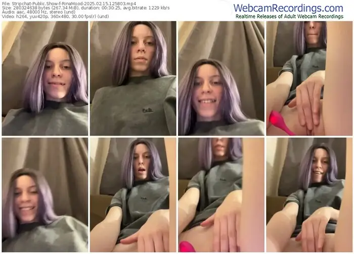 stripchat-rinamood-02-15-2025-12-58-03