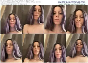 stripchat-rinamood-02-15-2025-16-07-03