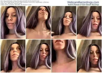 stripchat-rinamood-02-15-2025-16-23-54