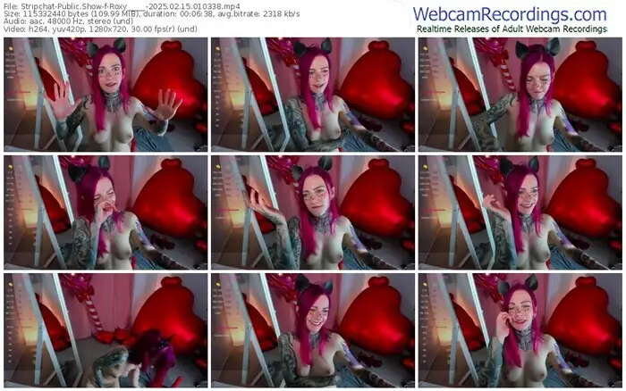 stripchat-roxy_____-02-15-2025-01-03-38