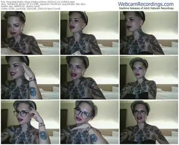 stripchat-rubyrichhxo-02-15-2025-12-45-05