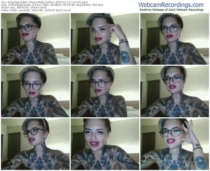 stripchat-rubyrichhxo-02-15-2025-13-21-45