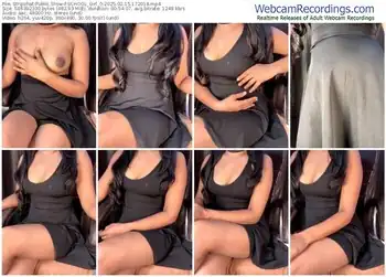 stripchat-school_girl_0-02-15-2025-17-20-18