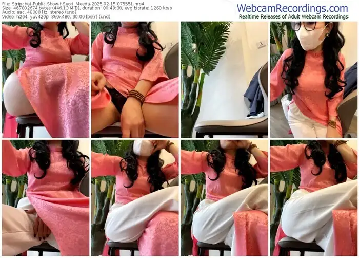 stripchat-saori_maeda-02-15-2025-07-55-51