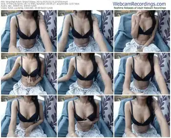 stripchat-sassy_myra-02-15-2025-21-52-59