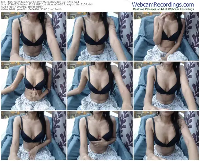 stripchat-sassy_myra-02-15-2025-21-52-59