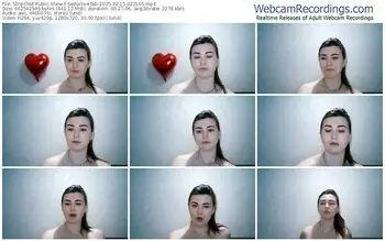 stripchat-seductivetati-02-15-2025-02-21-05