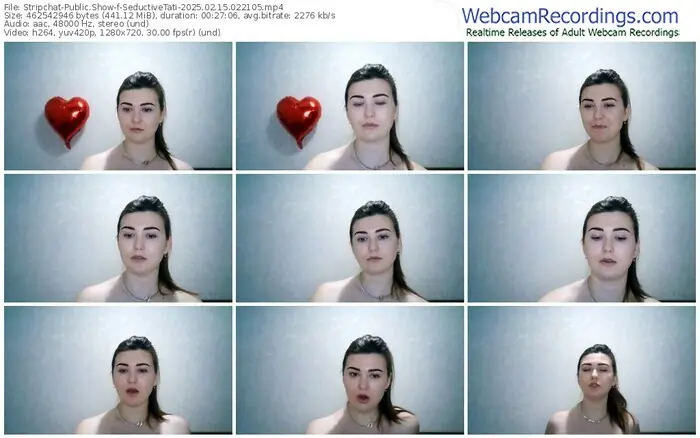 stripchat-seductivetati-02-15-2025-02-21-05