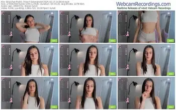 stripchat-selenahold-02-15-2025-16-39-34